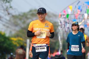 BIB: 40859, 46985
                            <button type="button" onclick="openModal(9911136)" class="btn btn-primary btn-sm float-right btn-popup" data-toggle="modal" data-target=".modal-high-quality">
                        <i class="fas fa-shopping-cart"></i> Add to Cart
                    </button>
                                            <button type="button" onclick="isThisMe(9911136, true)" class="btn btn-success btn-sm float-right btn-popup btn-isme hidden" data-toggle="tooltip" data-placement="bottom" title="นี่คือรูปของคุณใช่ไหม คลิกที่นี่เพื่อเอาเข้าอัลบั้ม">
                        <i class="fas fa-plus"></i> Add to album
                    </button>
                    <button type="button" onclick="isThisMe(9911136, false)" class="btn btn-warning btn-sm float-right btn-popup btn-isnotme hidden">
                        <i class="fas fa-ban"></i> Remove from album
                    </button>